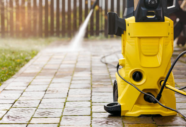 Best Concrete Sealing  in Childress, TX